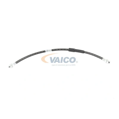 Imagem de VAICO V10 4210 Mangueira de Travão 536mm VOLKSWAGEN: Passat B6 Sedan
