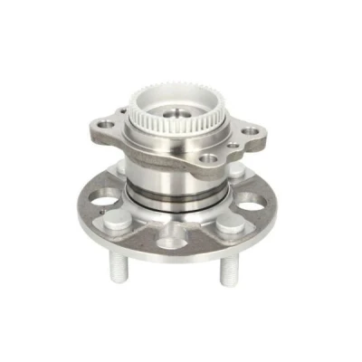 Imagem de Conjunto de rolamentos roda BTA H20332BTA