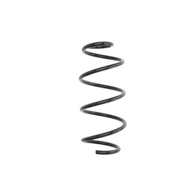 Imagem de Magnum Technology SA103 Mola de suspensão Eixo dianteiro helicoidal para veículos sem chassis desportivo SEAT: Ibiza 4 Sportcoupe,