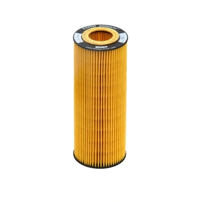 Imagem de HENGST FILTER E325H D21 Filtro de óleo Cartucho filtrante