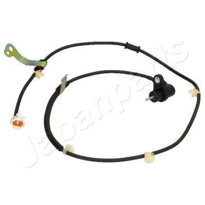 Imagem de JAPANPARTS ABS 811 Sensor de Eixo traseiro direito