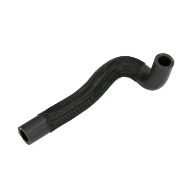 Imagem de THERMOTEC DWX043TT Mangueira de Radiador à esquerda, em cima, direita Borracha OPEL: Corsa B Hatchback, С Van, C Hatchback