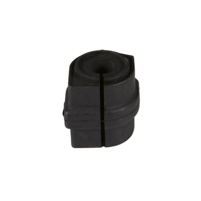 Imagem de MOOG PE SB 6779 Casquilho de apoio, barra estabilizadora Eixo dianteiro PEUGEOT: 206 Hatchback, SW