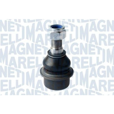 Imagem de MAGNETI MARELLI 301181312030 Pernos de fixação, braço transversal IVECO: DAILY 3 Kasten/Kombi