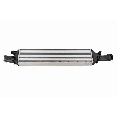 Imagem de VEMO V10 60 0051 Intercooler sem válvula de recirculação dos gases escape