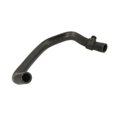 Imagem de THERMOTEC DWP007TT Mangueira de Radiador Borracha PEUGEOT: Expert II Tepee, 307 Hatchback, 407 SW, CITROËN: C5 C4 I Grand Picasso