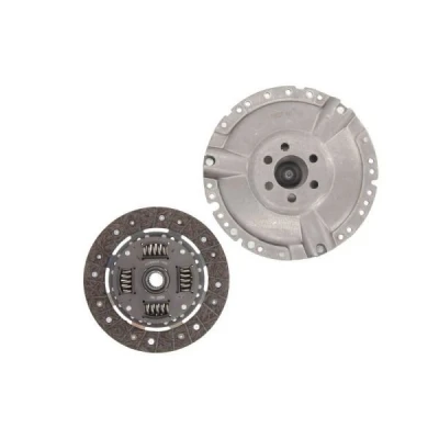 Imagem de NEXUS F1W004NX Kit de Embraiagem 190 VOLKSWAGEN: GOLF 2