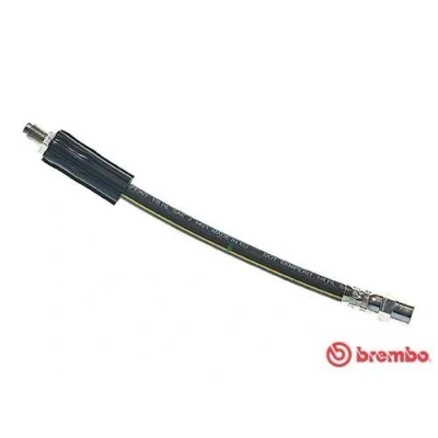 Imagem de BREMBO T 85 037 Mangueira de Travão 240 M10X1 AUDI: A4 B5 Avant, 80 B4 Sedan