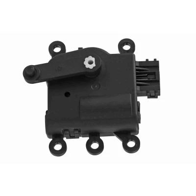 Imagem de Elemento de ajuste, borboleta mistura ACKOJA A32 77 0012