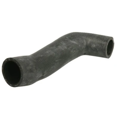 Imagem de THERMOTEC DWX281TT Mangueira de Radiador OPEL: Vectra C CC, Sedan