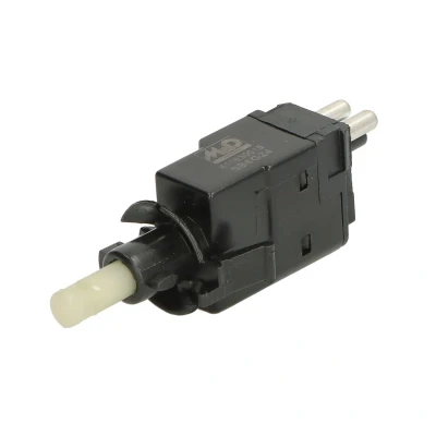 Imagem de Interruptor, luz de travagem MEAT &amp; DORIA 35015