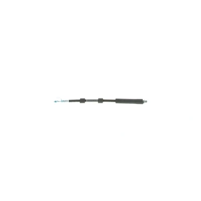 Imagem de BOSCH 1 987 476 059 Mangueira de Travão 357 M10x1