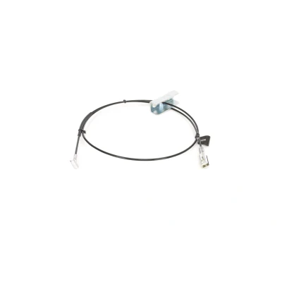 Imagem de BOSCH 1 987 482 678 Cabo de Freio Mão 1210 OPEL: Vivaro B Combi