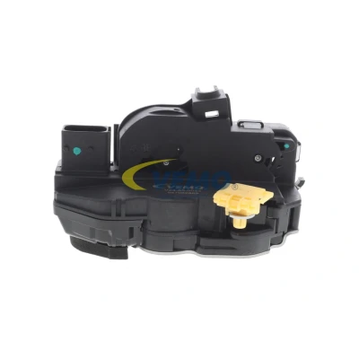 Imagem de VEMO V24 85 0025 Fechadura de Porta à frente, lado direito OPEL: Astra J Sports Tourer, Insignia A Sedan