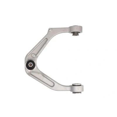 Imagem de REINHOCH RH04 1051 Braço de suspensão Eixo dianteiro, lado esquerdo transversal ALFA ROMEO: 159 Sportwagon, Sedan, Brera