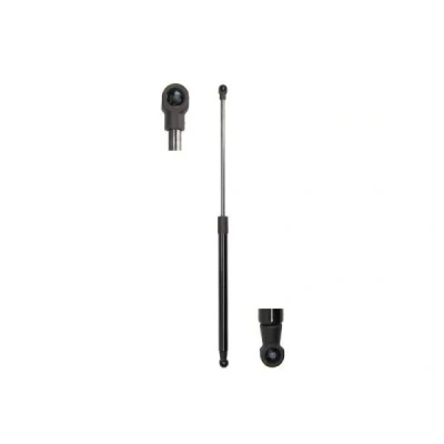 Imagem de Mola de ar, compartimento bagagem/carga MAGNUM TECHNOLOGY MGS0020
