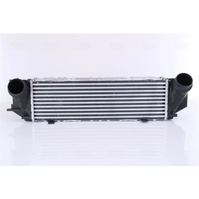 Imagem de NISSENS 96321 Intercooler
