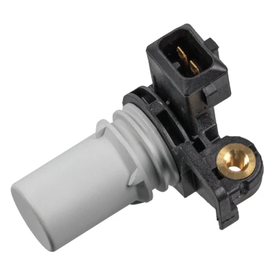 Imagem de FEBI BILSTEIN 26275 Gerador de Impulsos FORD: Focus Mk1 Carrinha, C Max, 2