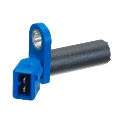 Imagem de VDO 2803550208302 Gerador de Impulsos 2pólos FORD: FOCUS 2 Kombi, 3, FIESTA 5, VOLVO: S40 II, V50