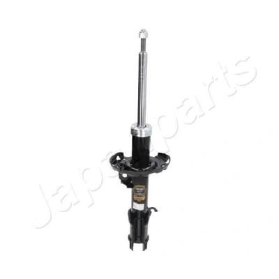 Imagem de JAPANPARTS MM 00340 Amortecedor OPEL: Corsa C Hatchback, С Van, Combo Van / Carrinha