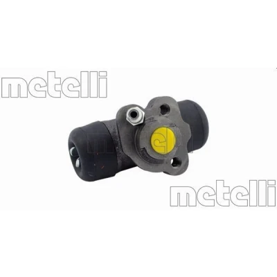 Imagem de METELLI 04 0268 Cilindro de Roda 19,05mm Ferro fundido TOYOTA: Camry II Sedan, Corolla VI Compact