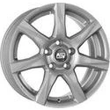 Imagem de Jante msw77 6x15 4x100 et35