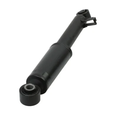 Imagem de MAXGEAR 11 1324 Amortecedor Eixo traseiro Pressão do gás Tubo duplo telescópico HYUNDAI: SANTA FE 3