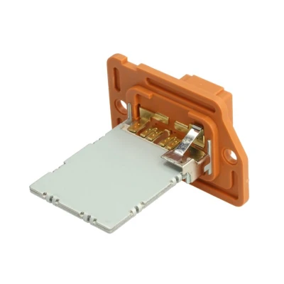 Imagem de Elemento de regulação do ventilador THERMOTEC DE0508TT