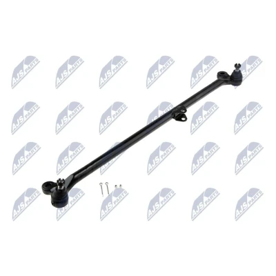 Imagem de NTY SDK NS 015 Barra de Direcção Eixo dianteiro NISSAN: Pick Up, TERRANO 1