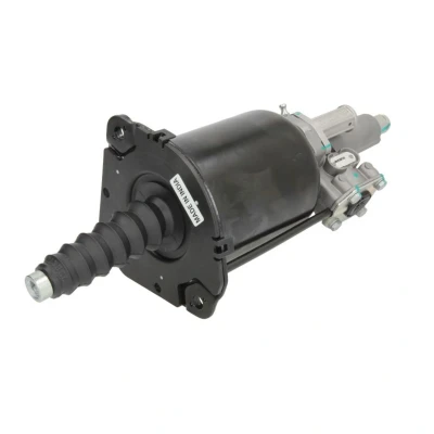Imagem de Servo embraiagem WABCO 9700514450
