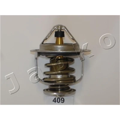 Imagem de JAPKO 38409 Termóstato, líquido de refrigeração 88 28 HONDA: Jazz 2