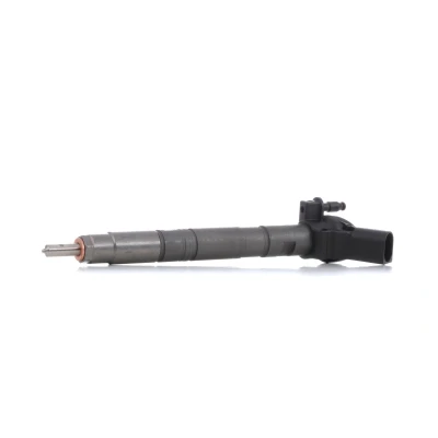 Imagem de BOSCH 0 986 435 358 Injector Common Rail com retentor AUDI: A6 C6 Avant