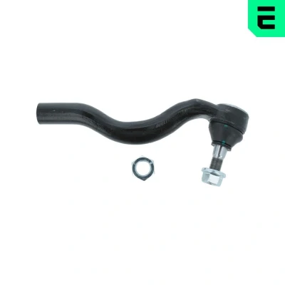Imagem de OPTIMAL G1 2005 Rótula de direção M14 x 1,5 RHT M exterior, Eixo dianteiro, lado direito JEEP: GRAND CHEROKEE 4
