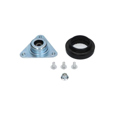 Imagem de KAVO PARTS SSM 10014 Kit de reparação, suporte apoio do conj. mola/amortecedor Eixo dianteiro com rolamento rolos RENAULT: CLIO 3