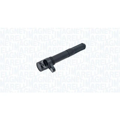Imagem de MAGNETI MARELLI 060717202012 Bobina de ignição FIAT: Punto II Hatchback, Stilo 500 C Cabrio, ABARTH: / 595 695 Hatchback