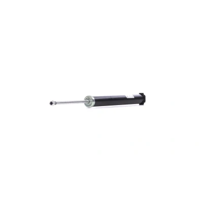 Imagem de SACHS 317 267 Amortecedor Pressão do gás Tubo simples telescópico cavilha em cima, olhal baixo MERCEDES BENZ: Classe E Sedan