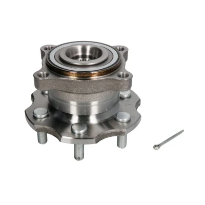 Imagem de Conjunto de rolamentos roda BTA H21086BTA