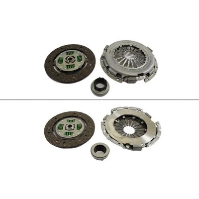 Imagem de KAWE 955761 Kit de embraiagem com prato da disco embraiagem, rolamento desembraiagem MF 203 OPEL: Corsa B Hatchback