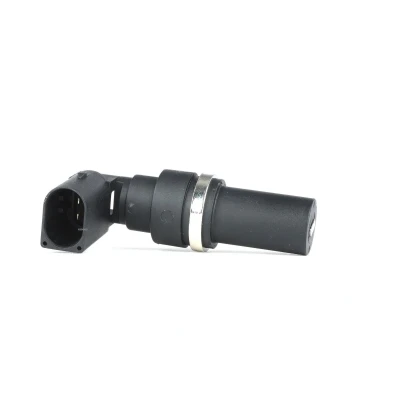 Imagem de VEMO V20 72 0536 Gerador de Impulsos 2 Sensor inductivo do lado volante motor para cambota, sem cabo Original Quality BMW: 5 Sedan, 3 Sedan