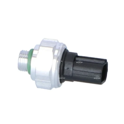 Imagem de NRF 38963 Pressostato Ar Condicionado 3 HONDA: CR V