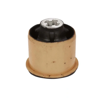Imagem de MOOG CI SB 10785 Bucha de Eixo traseiro, ambos os lados