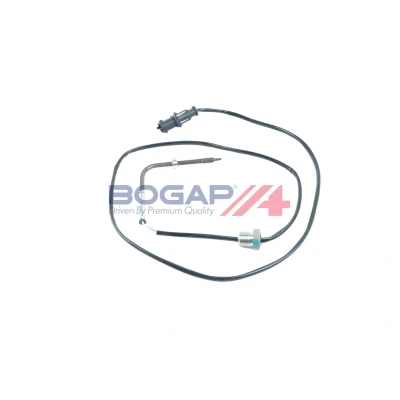 Imagem de BOGAP Sensor LANCIA: DELTA 3 W6120113