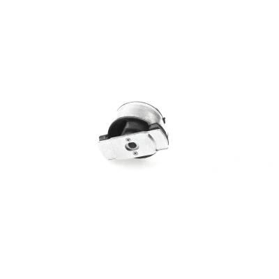 Imagem de SKF VKDS 476011 Corpo do eixo