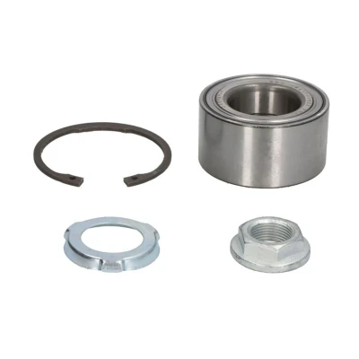 Imagem de Conjunto de rolamentos roda SNR R150.28
