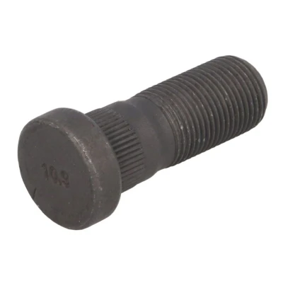 Imagem de AUGER 83777 Cavilhas da roda