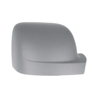Imagem de Espelho retrovisor exterior painel de instrumentos BLIC 6103 04 2002034P