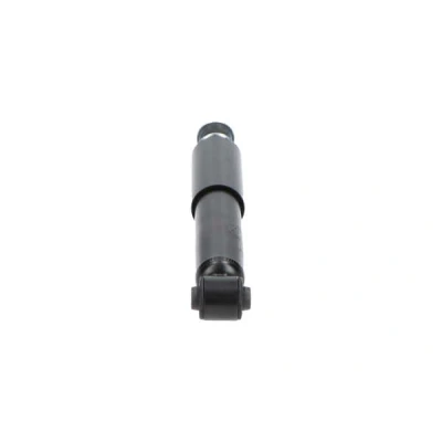 Imagem de KAVO PARTS SSA 10264 Amortecedor Eixo dianteiro Pressão do gás 45 Tubo duplo com assento de mola olhal em baixo, cavilha cima