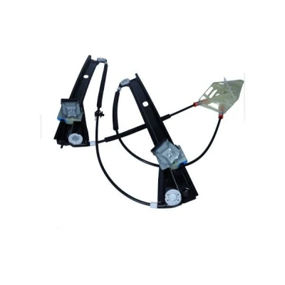 Imagem de Maxgear Elevador de vidro à frente, lado esquerdo elétrico 50 0821 VOLKSWAGEN: Polo V Hatchback