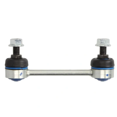 Imagem de MEYLE 516 060 0012/HD barra / escora, estabilizadora Eixo traseiro direito, esquerdo 140 M12X1,5 Quality com adaptador de chaves