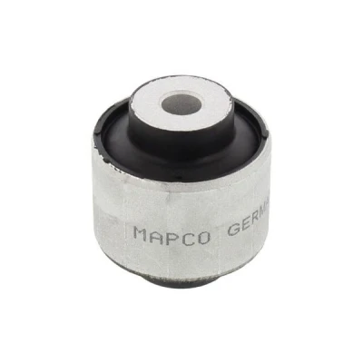 Imagem de MAPCO 38938 Casquilho de Braço Suspensão